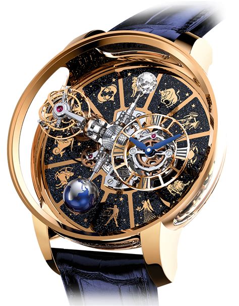 astronomia watch replica price|jacob and co astronomia price.